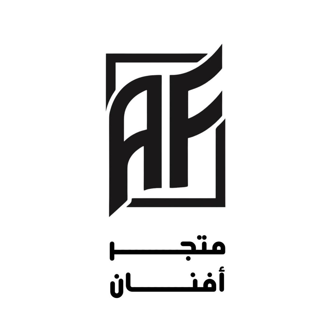 featured-store-img