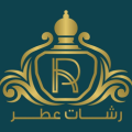 featured-store-img