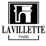 featured-store-img