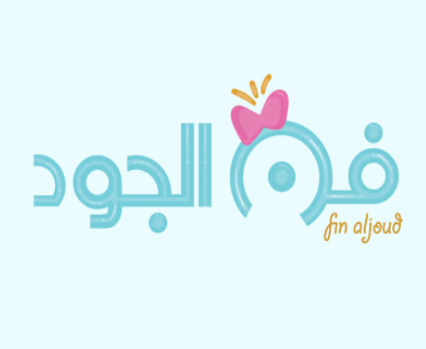 featured-store-img