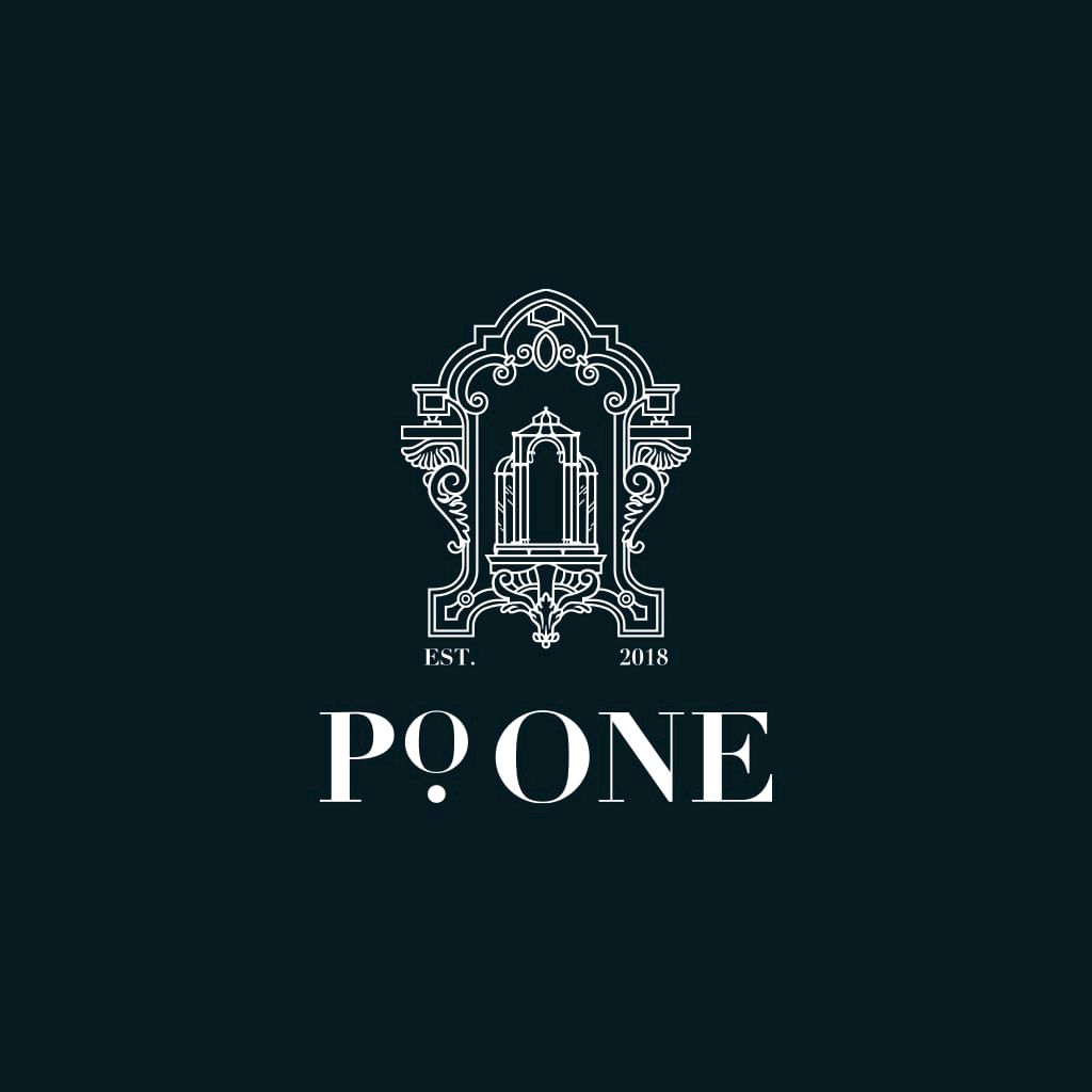 featured-store-img