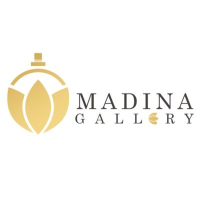 featured-store-img
