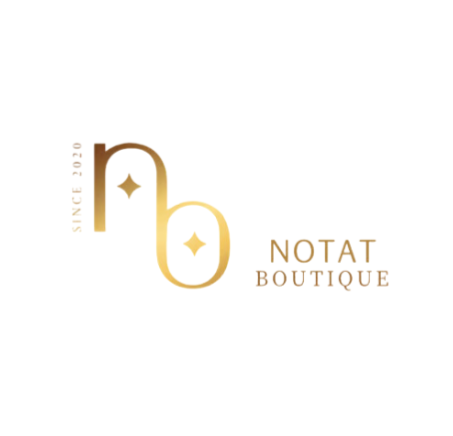 featured-store-img