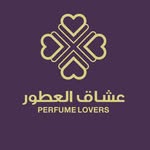 featured-store-img