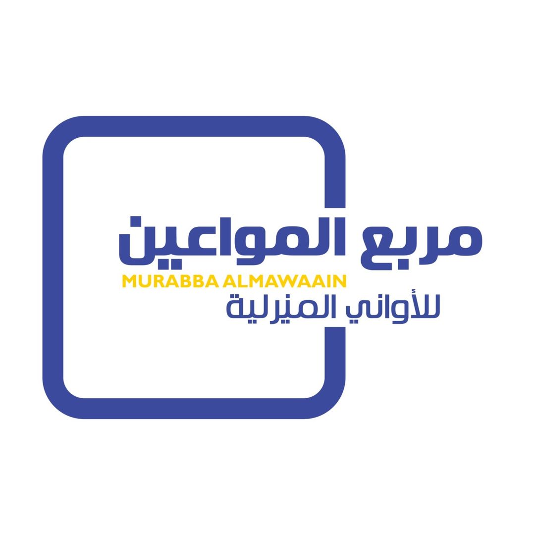 featured-store-img