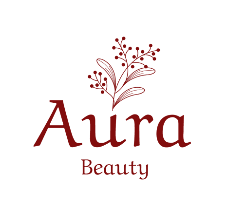 featured-store-img