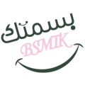 featured-store-img