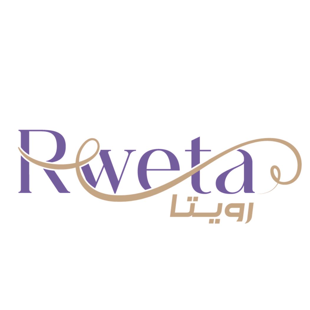 featured-store-img