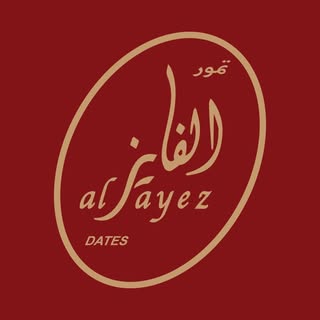 featured-store-img