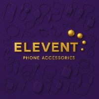 featured-store-img