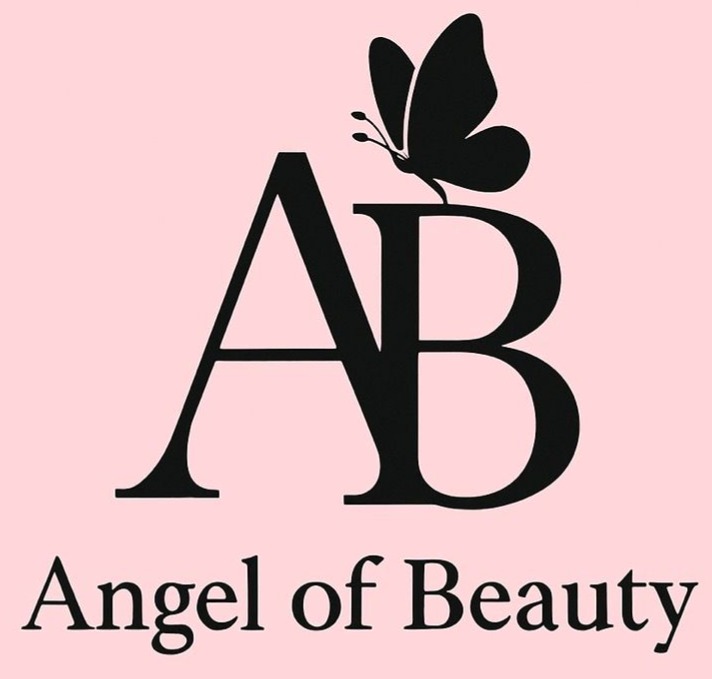featured-store-img