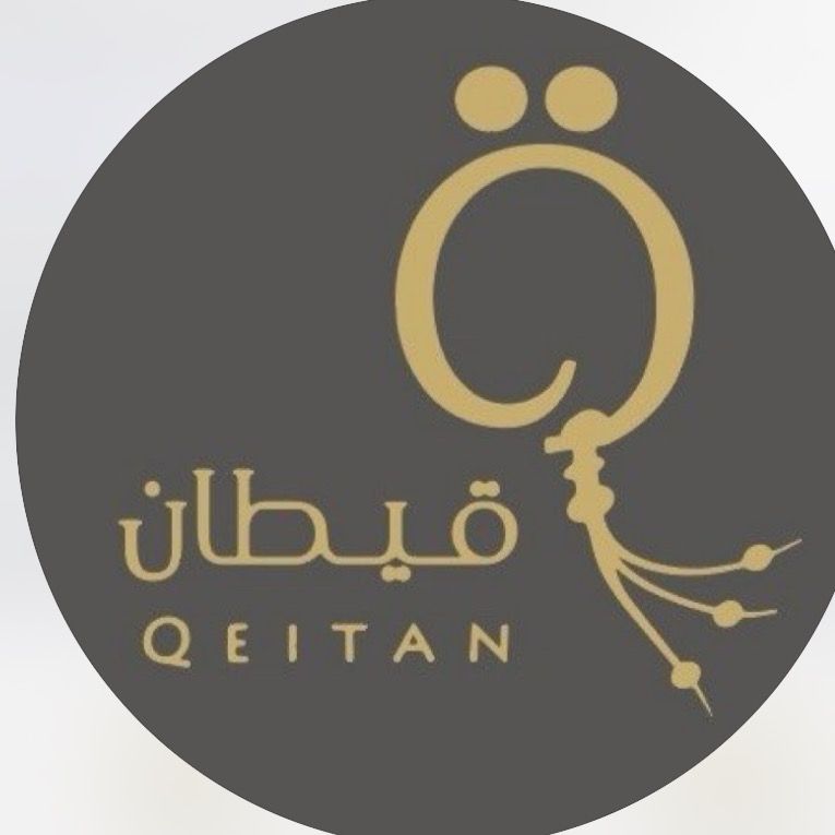 featured-store-img