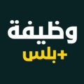 featured-store-img