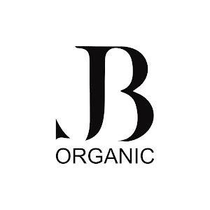 featured-store-img