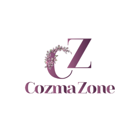 featured-store-img