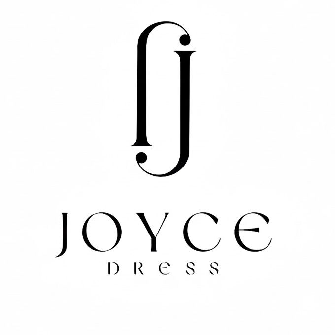 featured-store-img