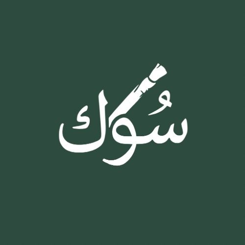 featured-store-img