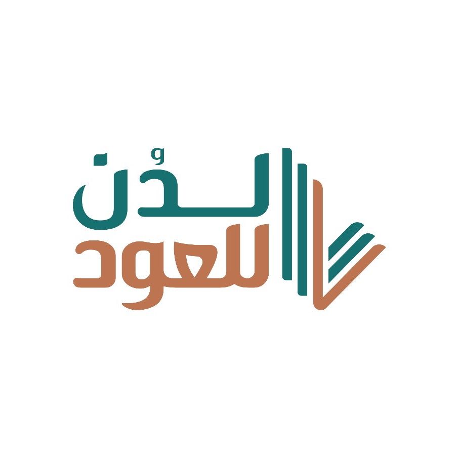 featured-store-img