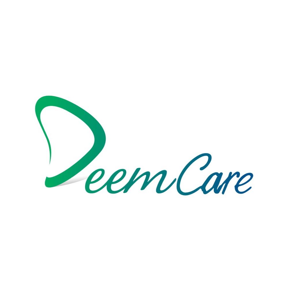 featured-store-img