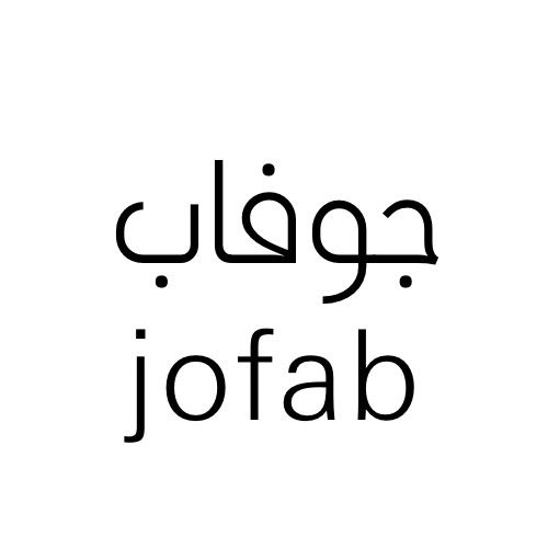 featured-store-img