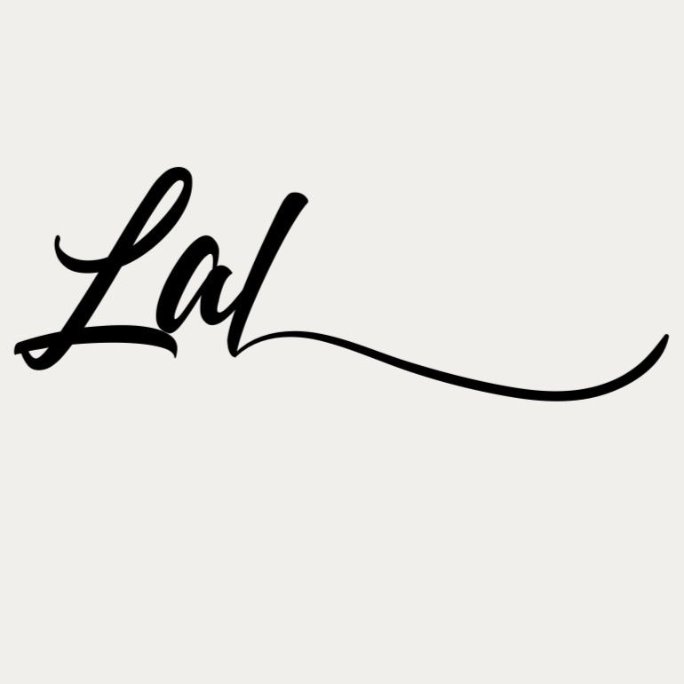 featured-store-img
