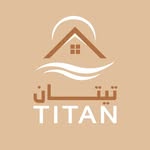 featured-store-img