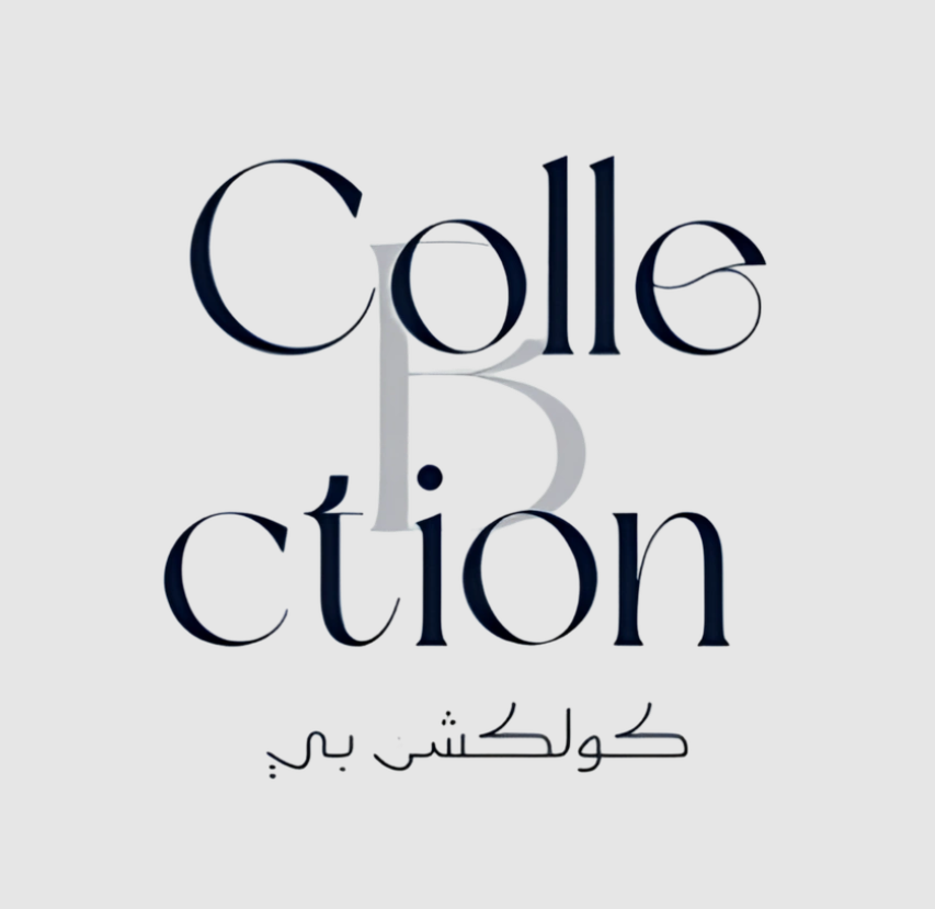 featured-store-img