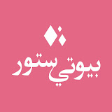 featured-store-img