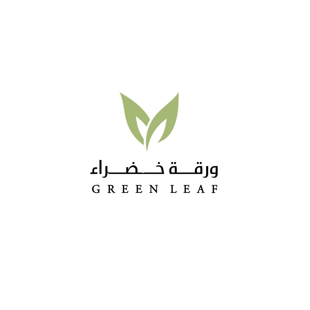 featured-store-img
