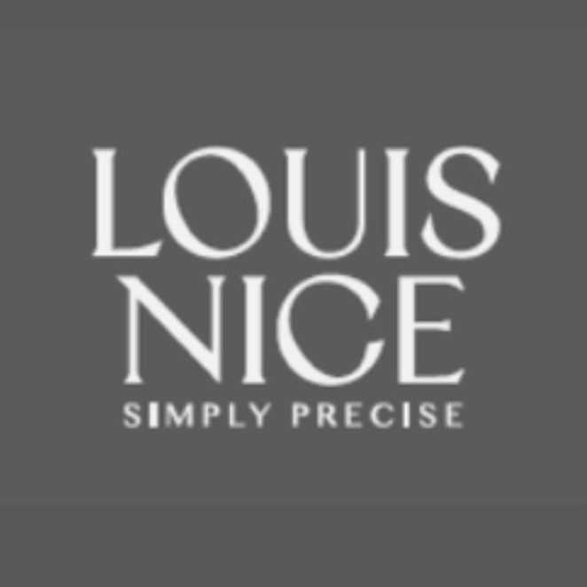 featured-store-img