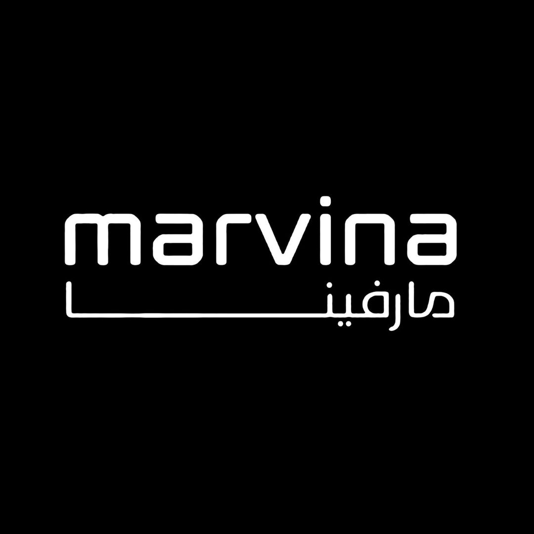 featured-store-img