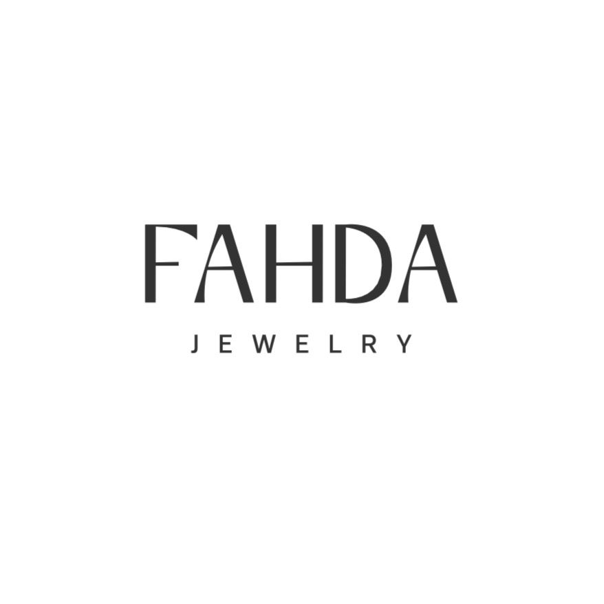 featured-store-img