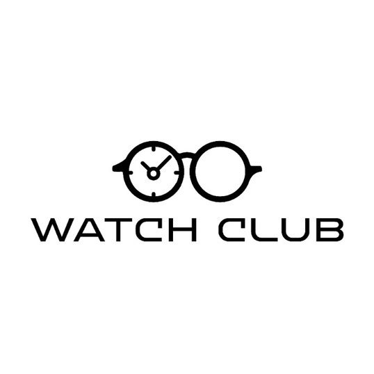featured-store-img