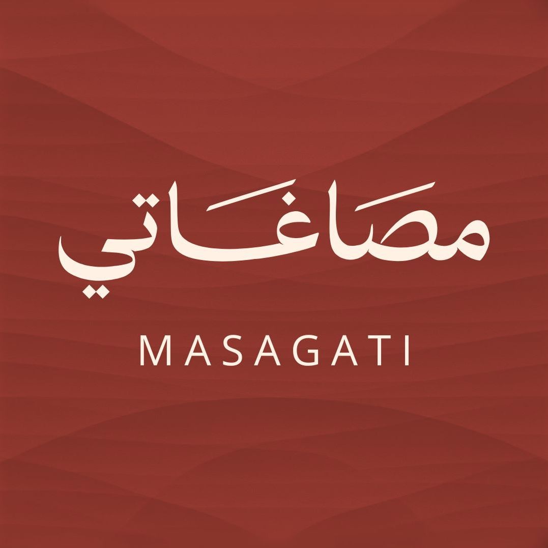 featured-store-img