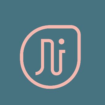 featured-store-img
