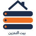 featured-store-img