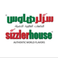 featured-store-img