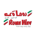 featured-store-img