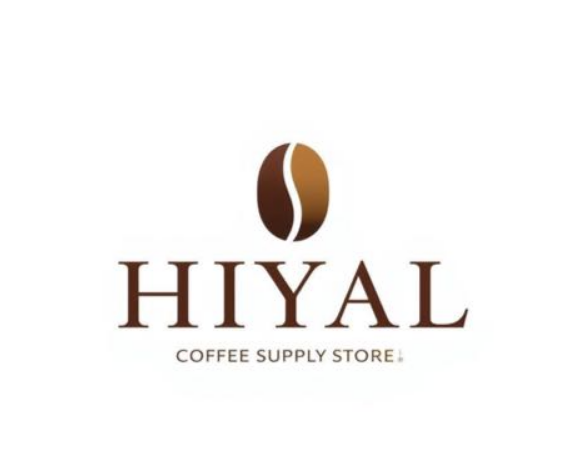 featured-store-img