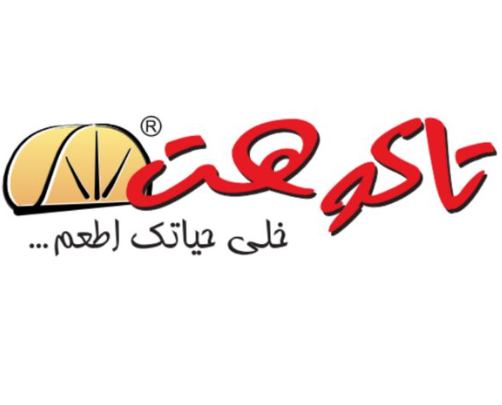 featured-store-img