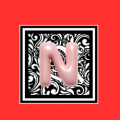 featured-store-img