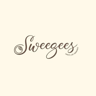 featured-store-img