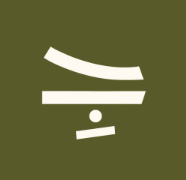featured-store-img