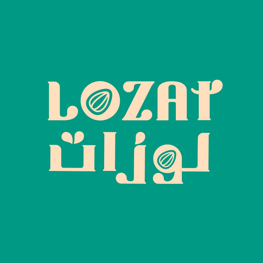 featured-store-img