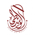 featured-store-img