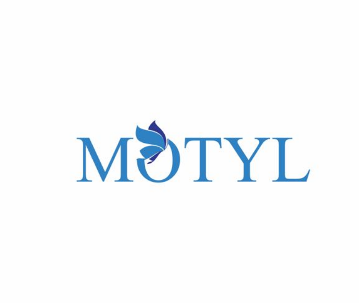 featured-store-img
