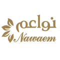 featured-store-img