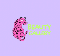 featured-store-img