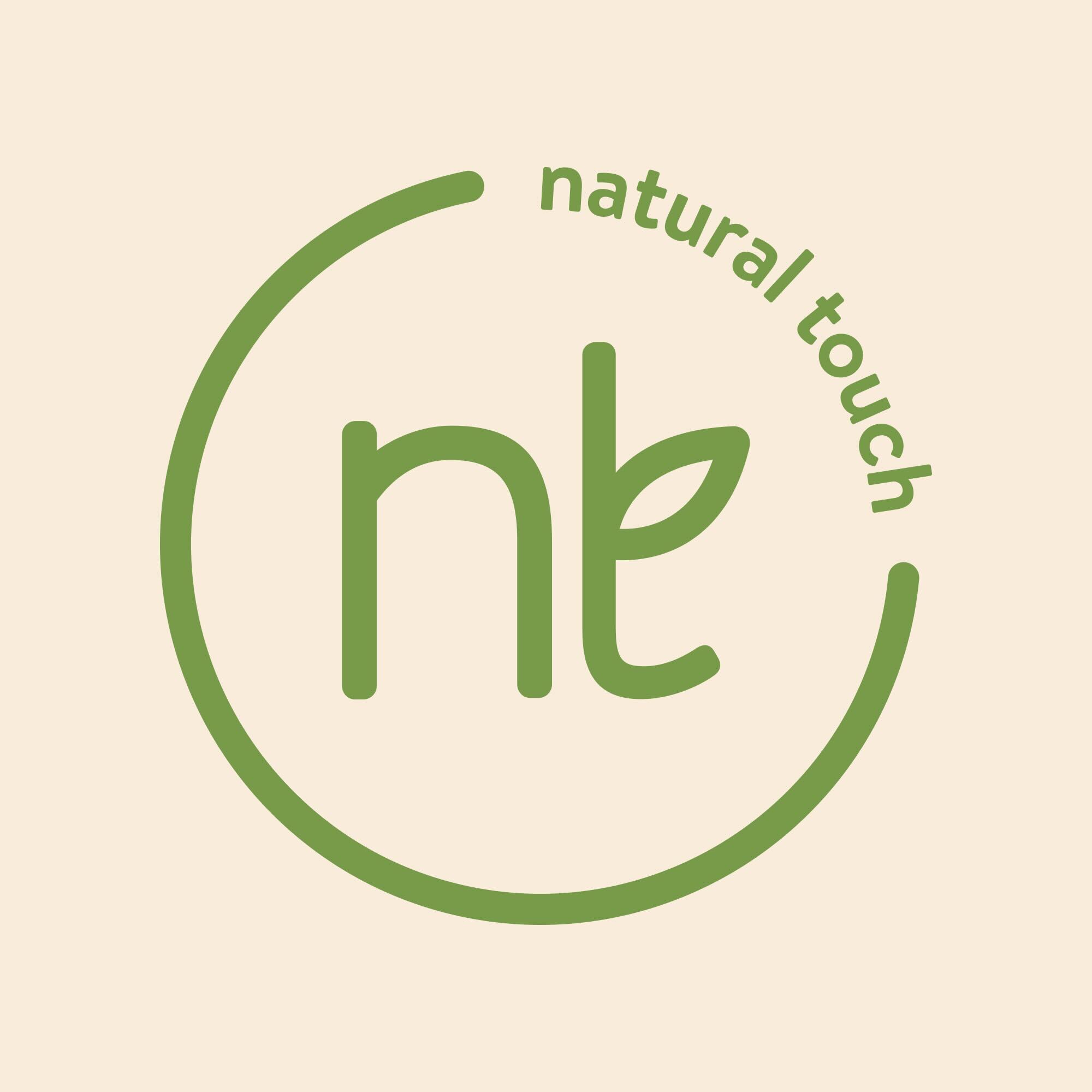 featured-store-img