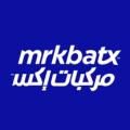 featured-store-img
